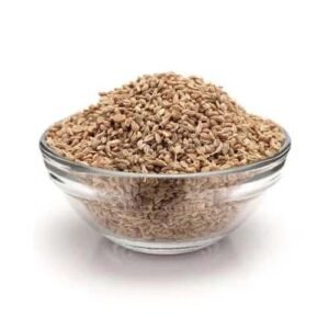 Ajwain