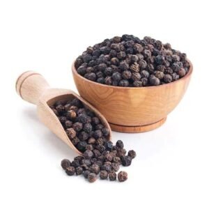 Black Pepper Exporter in Canada