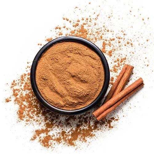 Cinnamon Powder Exporter in Australia