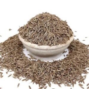 Cumin Seeds Supplier Exporter in Iraq