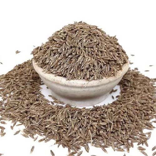 Cumin Seeds Supplier Exporter in Iraq