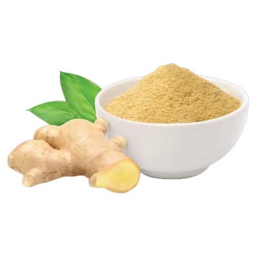 Ginger Powder Supplier Exporter in Morocco