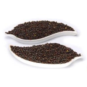 Mustard Seeds Supplier Exporter in Canada