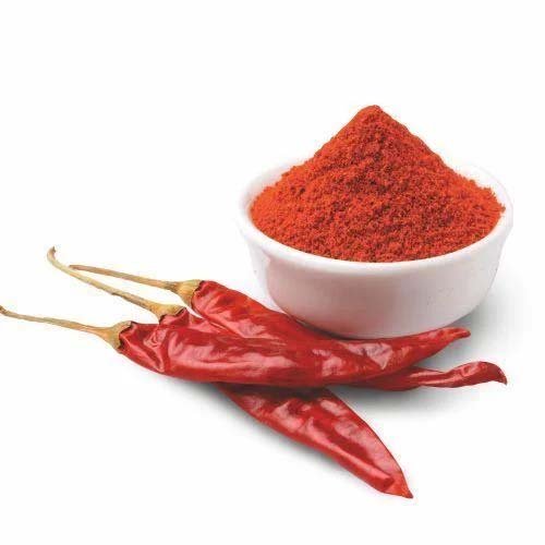 Red Chilli Supplier Exporter in Qatar
