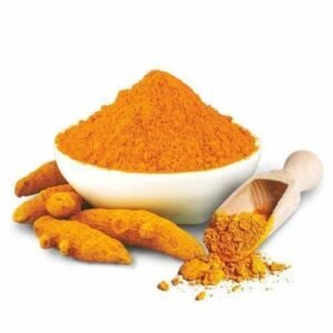 Turmeric Supplier Exporter in Lebanon