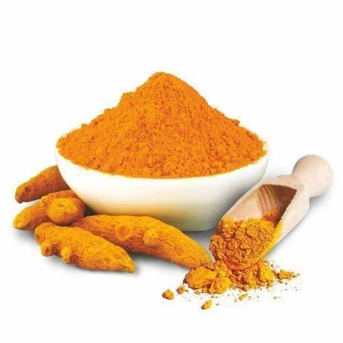 Turmeric Supplier Exporter in Lebanon