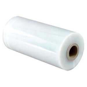 Packaging Rolls