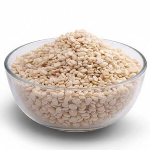 Urad Dal