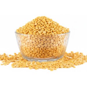 Chana Dal