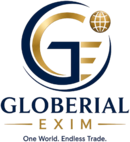 Globerial-removebg-preview-1 (1)